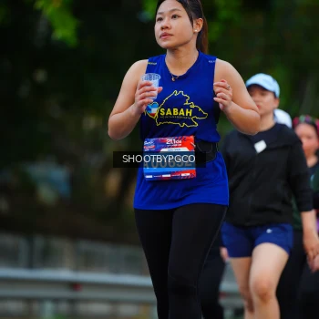 Runner Photo 3764752