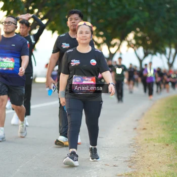 Runner Photo 3764753