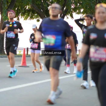 Runner Photo 3764761