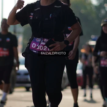 Runner Photo 3764766