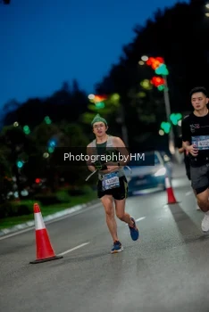 Runner Photo 3764769