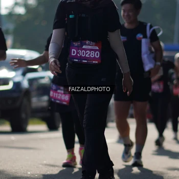 Runner Photo 3764772