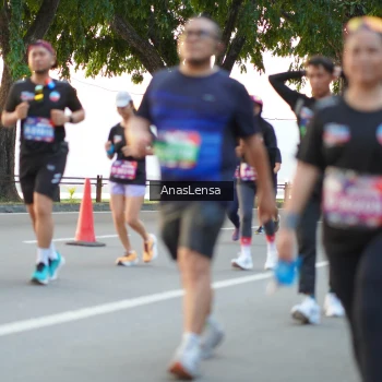 Runner Photo 3764773