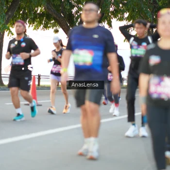Runner Photo 3764776