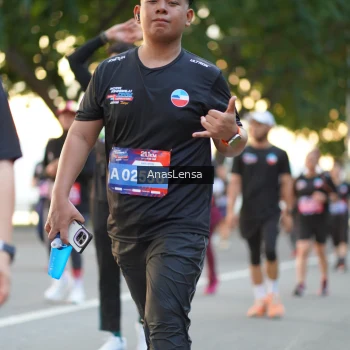 Runner Photo 3764783