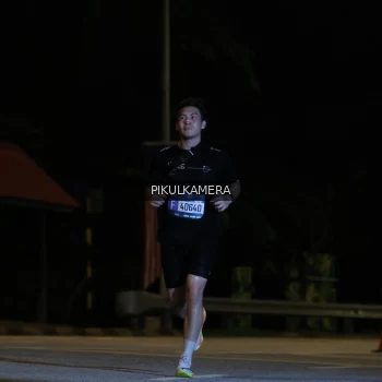 Runner Photo 3764785