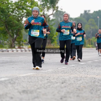 Runner Photo 3764787