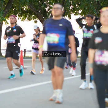 Runner Photo 3764789