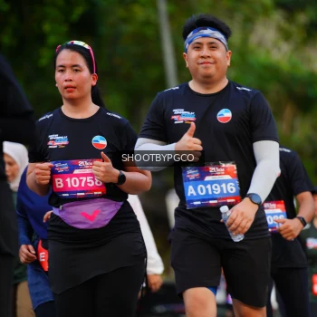 Runner Photo 3764792