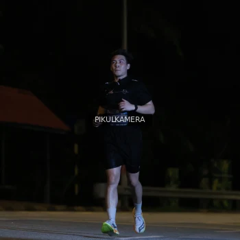 Runner Photo 3764794