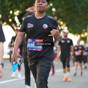 Runner Photo 3764801