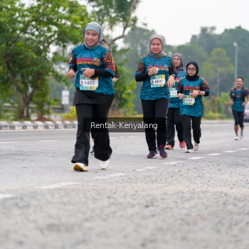Runner Photo 3764803