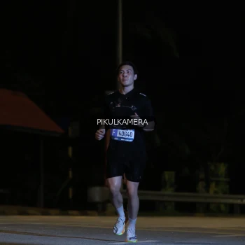 Runner Photo 3764807