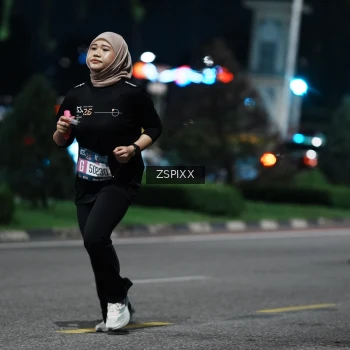 Runner Photo 3764811