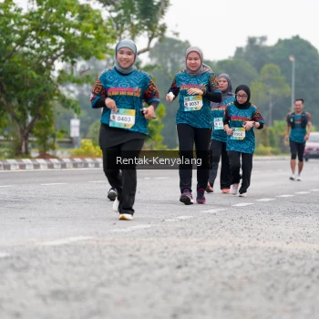 Runner Photo 3764812