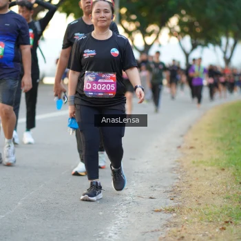 Runner Photo 3764813