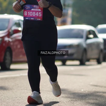 Runner Photo 3764814