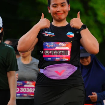 Runner Photo 3764815