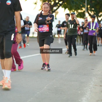 Runner Photo 3764816