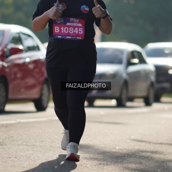 Runner Photo 3764821