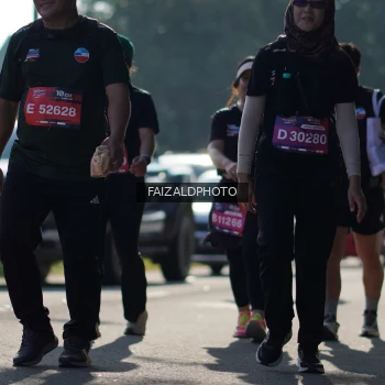Runner Photo 3764826