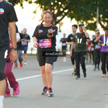 Runner Photo 3764827
