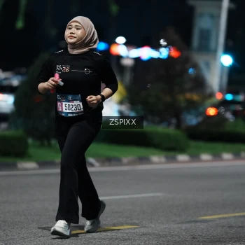 Runner Photo 3764828