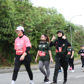 Runner Photo 3764832