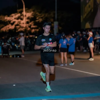 Runner Photo 3764837
