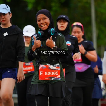 Runner Photo 3764838