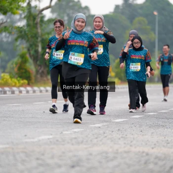 Runner Photo 3764840