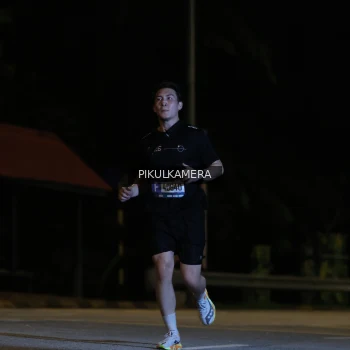 Runner Photo 3764841