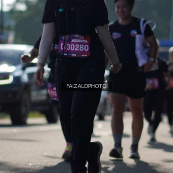 Runner Photo 3764845