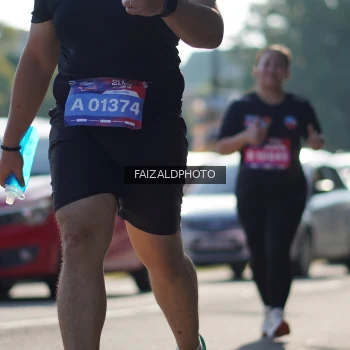 Runner Photo 3764846