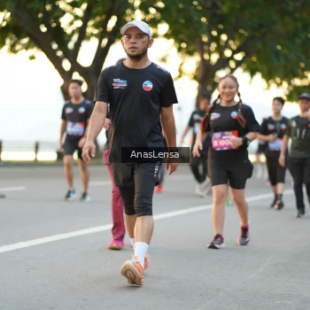 Runner Photo 3764851