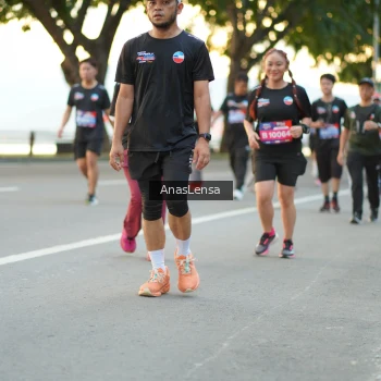 Runner Photo 3764852
