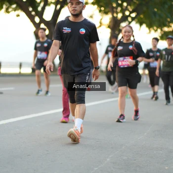 Runner Photo 3764853
