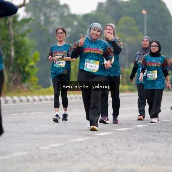 Runner Photo 3764859