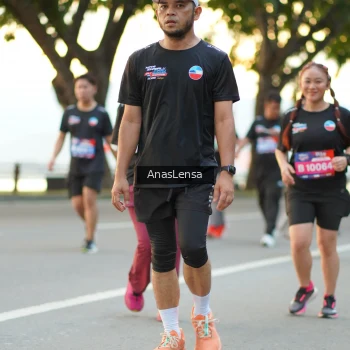 Runner Photo 3764867