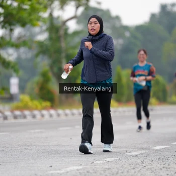 Runner Photo 3764868