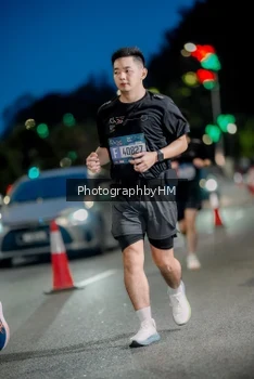 Runner Photo 3764870