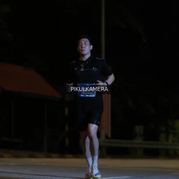 Runner Photo 3764878