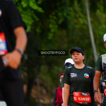 Runner Photo 3764879