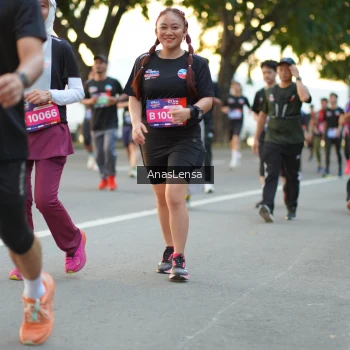 Runner Photo 3764882