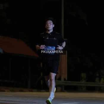 Runner Photo 3764888