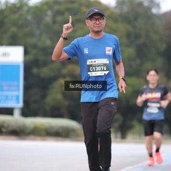 Runner Photo 3764889