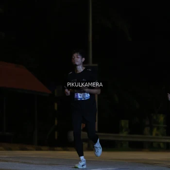 Runner Photo 3764890