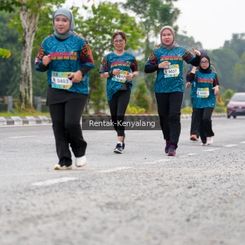 Runner Photo 3764892