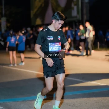Runner Photo 3764893