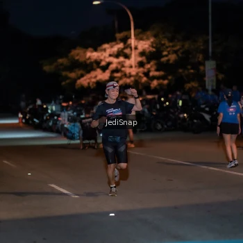 Runner Photo 3764895